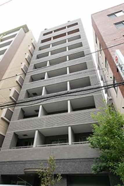 5/30 外観