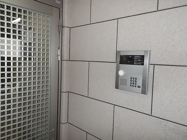 12/24 その他画像