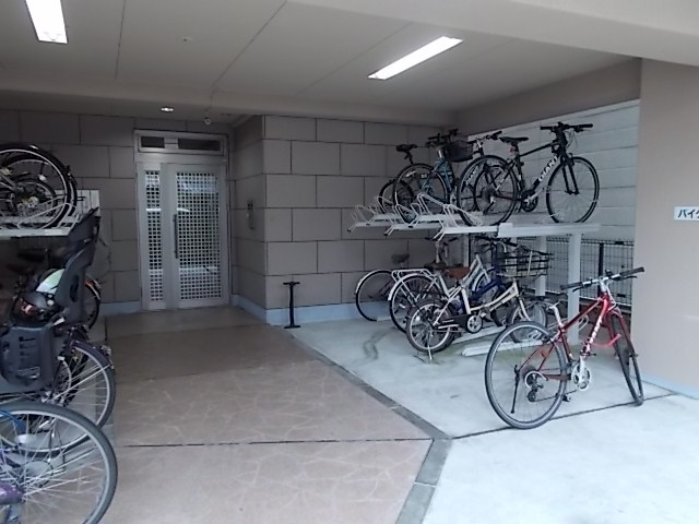 13/24 その他画像