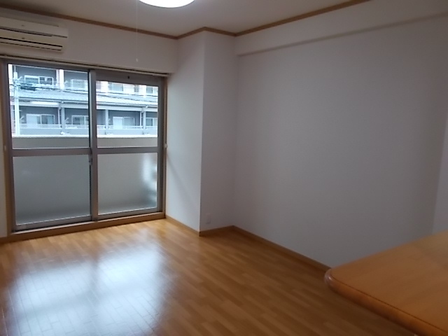 3/24 リビング/ダイニング