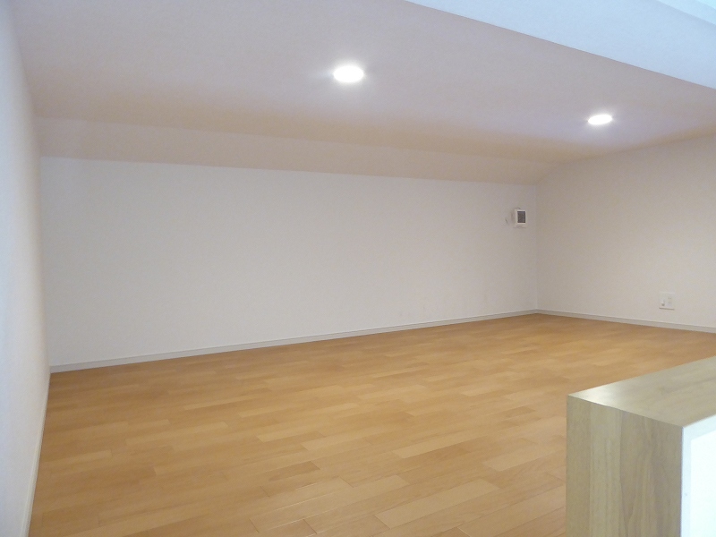 18/28 その他画像