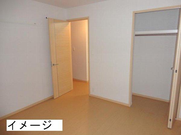 5/28 リビング/ダイニング