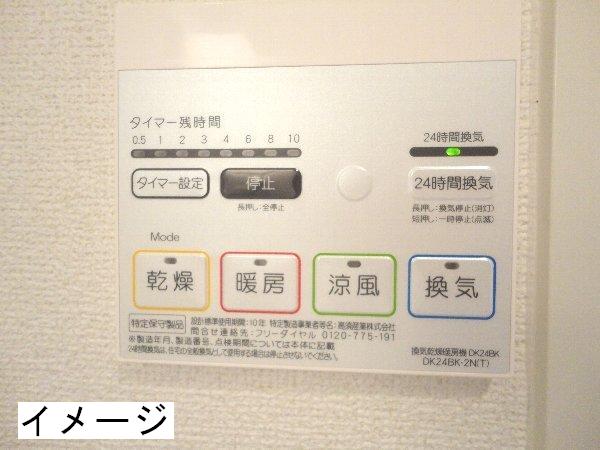 21/28 その他画像