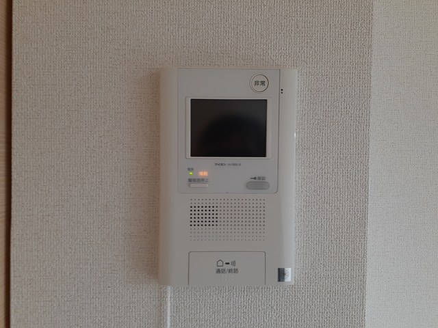 10/20 設備