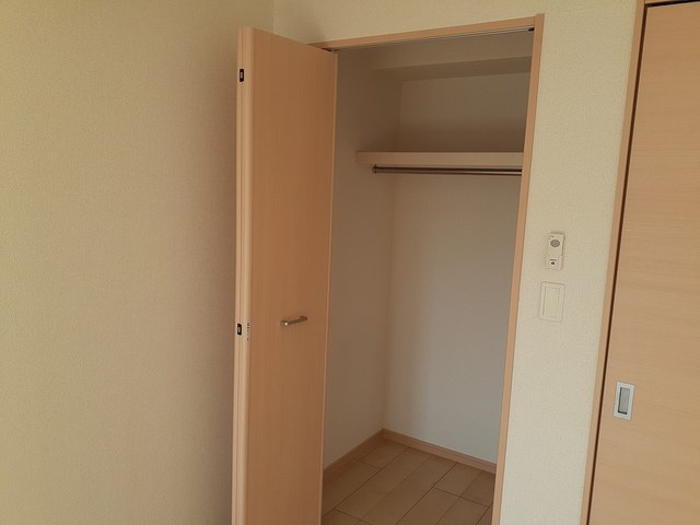 4/20 収納