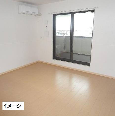 3/28 リビング/ダイニング