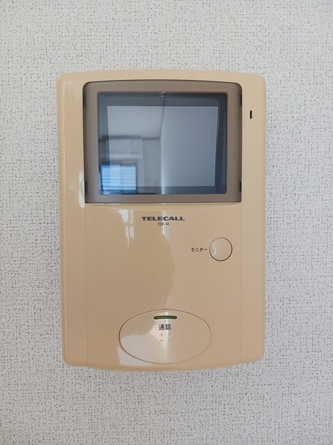 14/20 その他画像