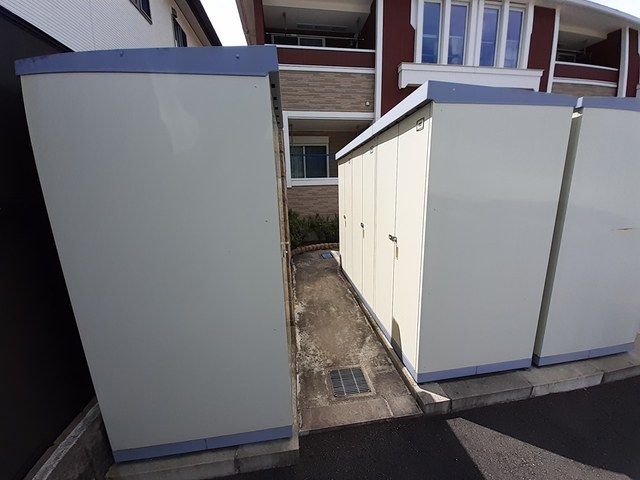 その他画像