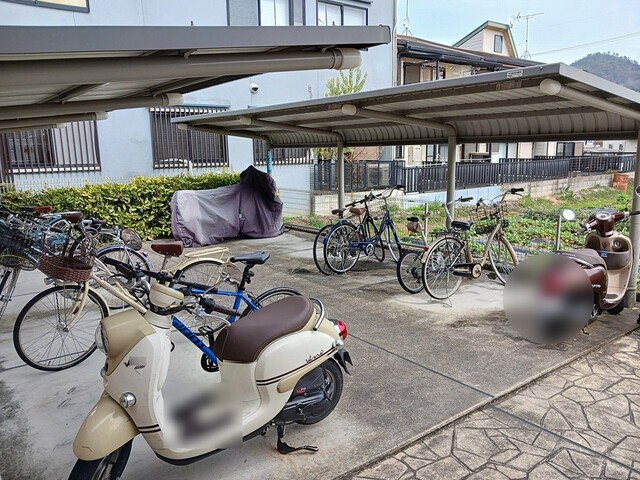 13/20 その他画像