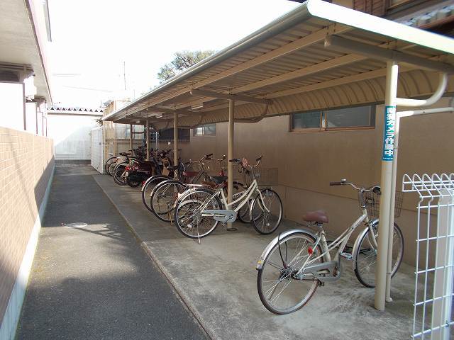 15/23 その他画像