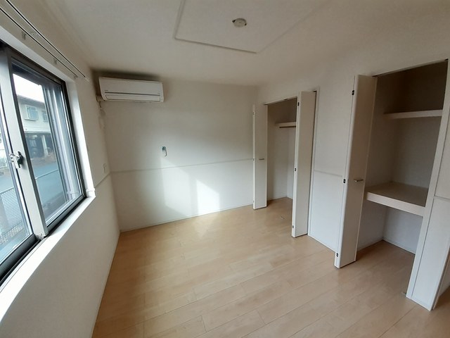 4/20 リビング/ダイニング