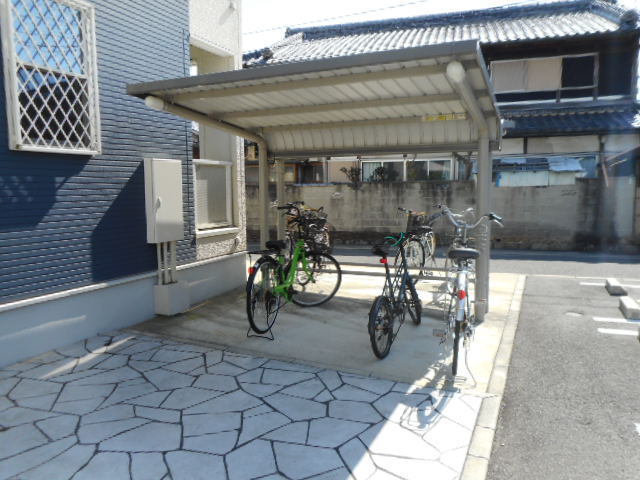 13/20 その他画像