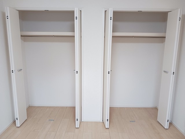 5/20 収納