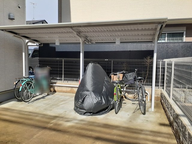 13/21 その他画像