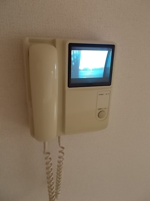 12/20 その他画像