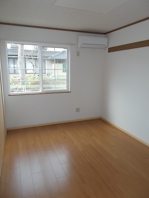 11/20 その他画像