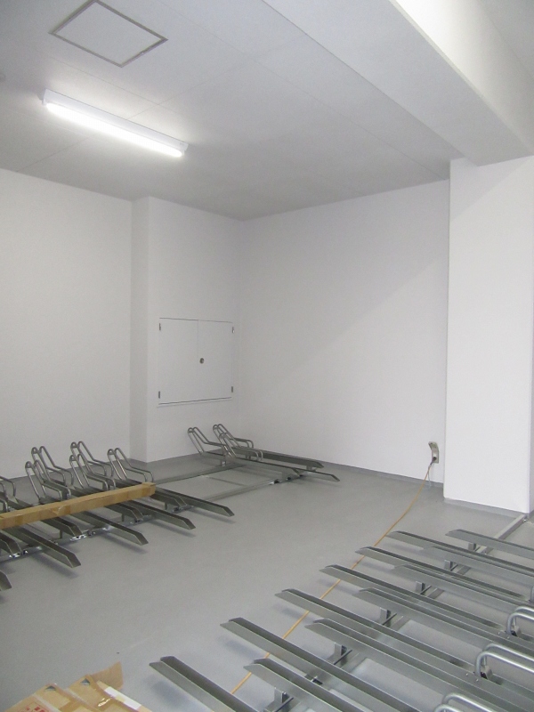 11/20 その他画像