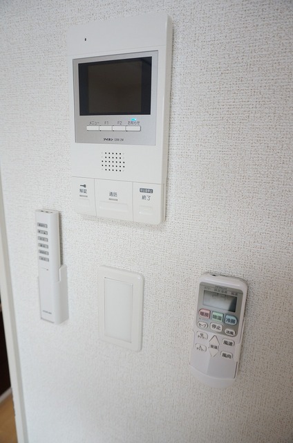 12/20 その他画像