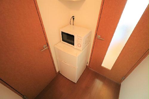 12/15 その他画像