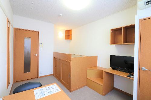 3/15 リビング/ダイニング