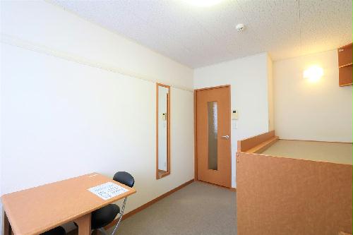 4/15 リビング/ダイニング