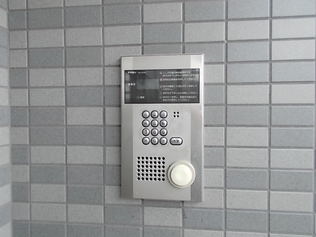 7/15 その他画像