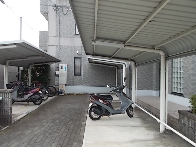 8/15 その他画像