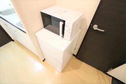 7/14 リビング/ダイニング