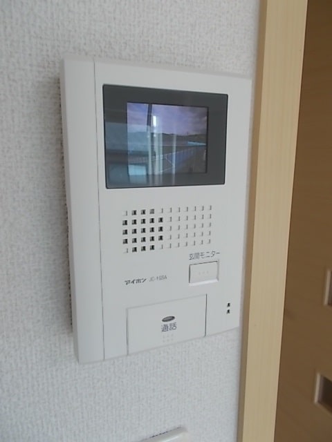 12/20 その他画像