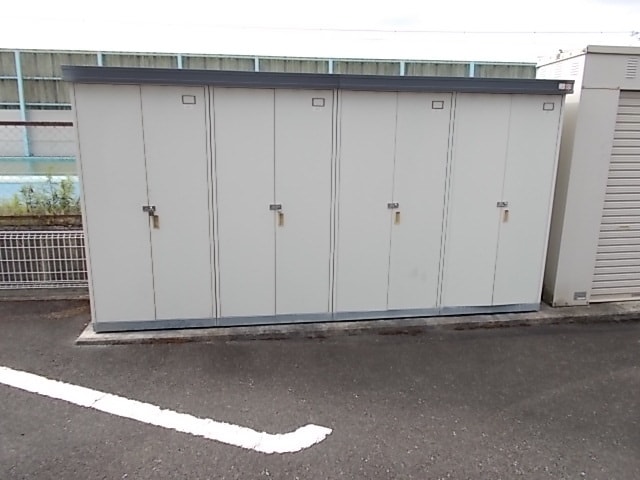 11/20 その他画像