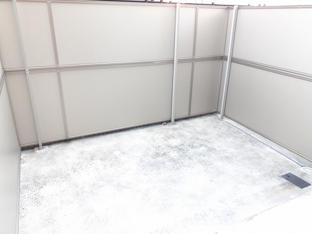 11/20 その他画像