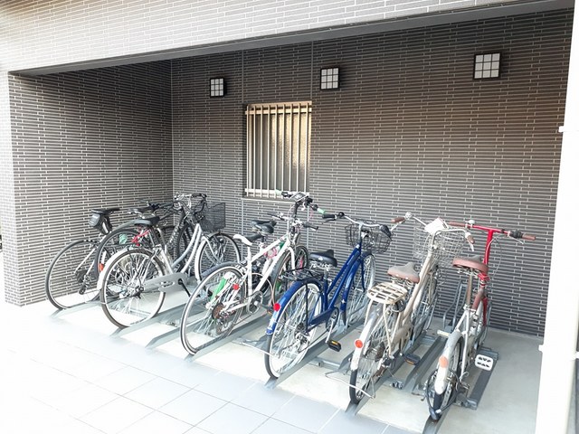 12/20 その他画像