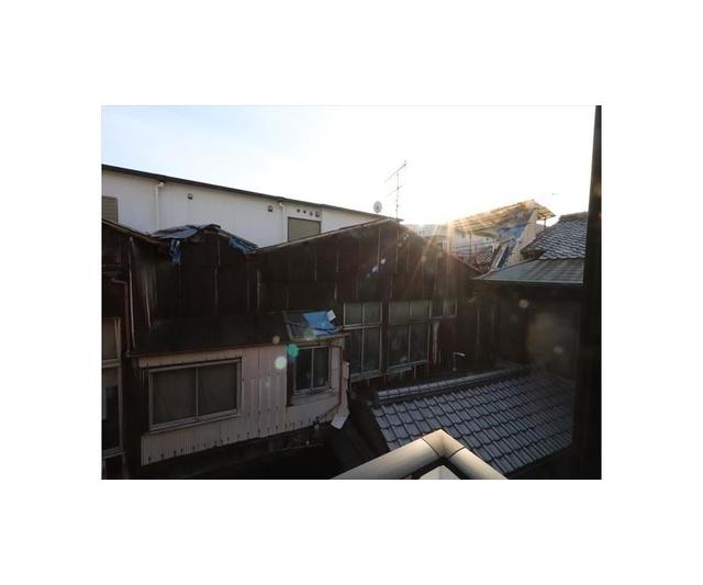 28/30 その他画像