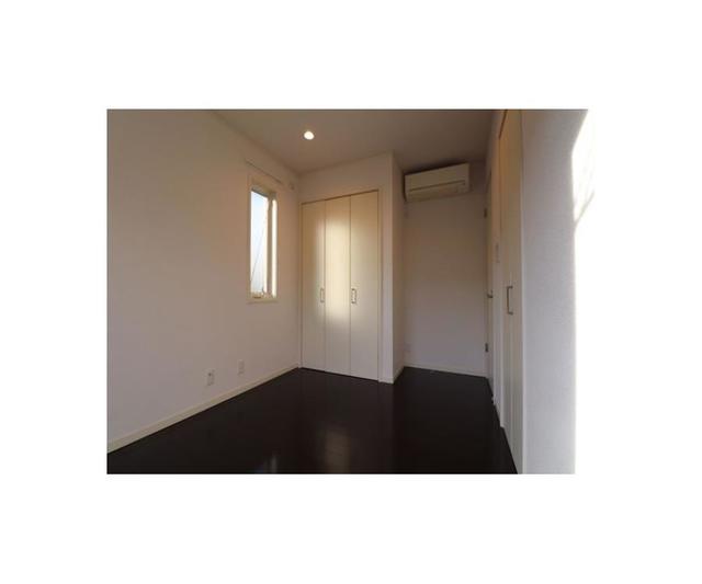 7/30 リビング/ダイニング