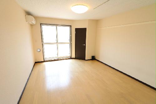 12/21 その他画像