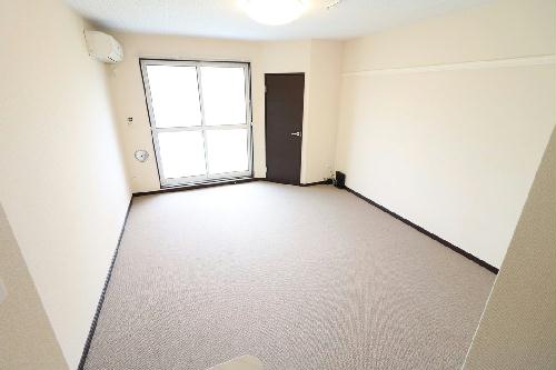 13/21 その他画像