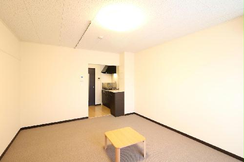 5/21 リビング/ダイニング