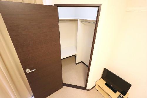 8/21 リビング/ダイニング