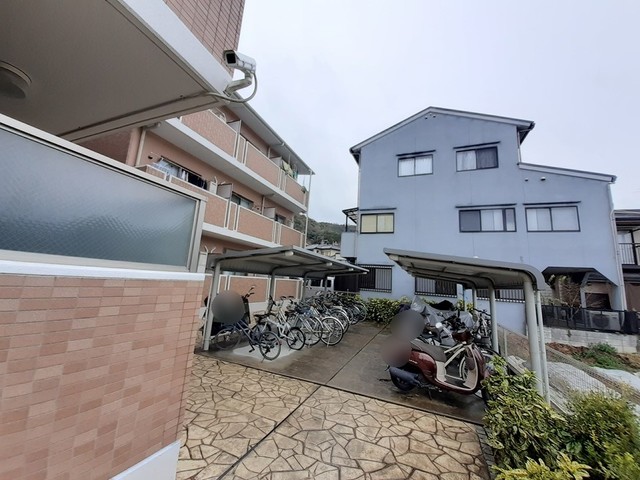 12/20 その他画像