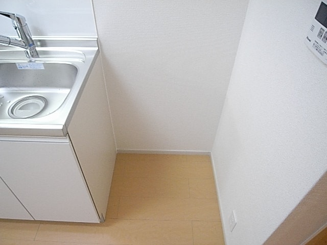 15/26 その他画像