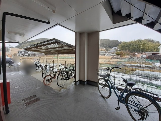 17/25 その他画像