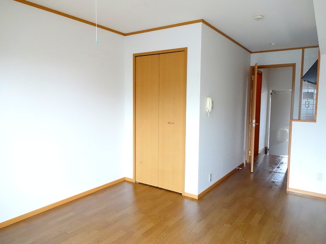 5/25 リビング/ダイニング