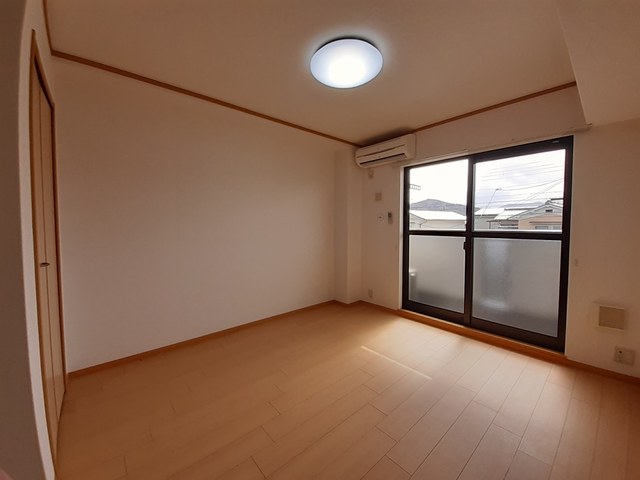 3/25 リビング/ダイニング