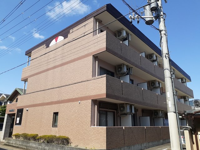1/20 外観