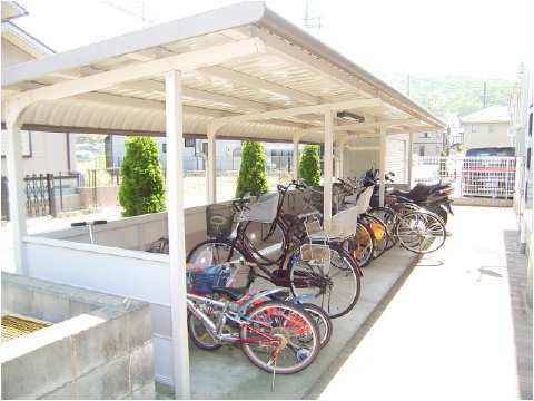 4/12 その他画像