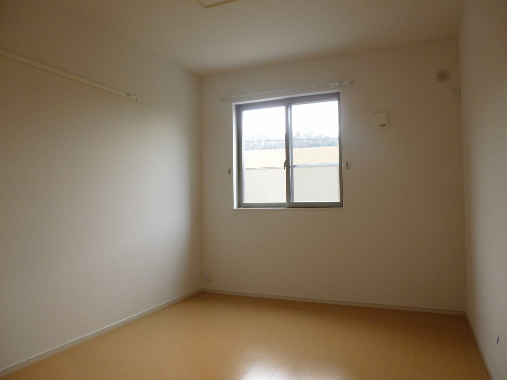 4/20 リビング/ダイニング