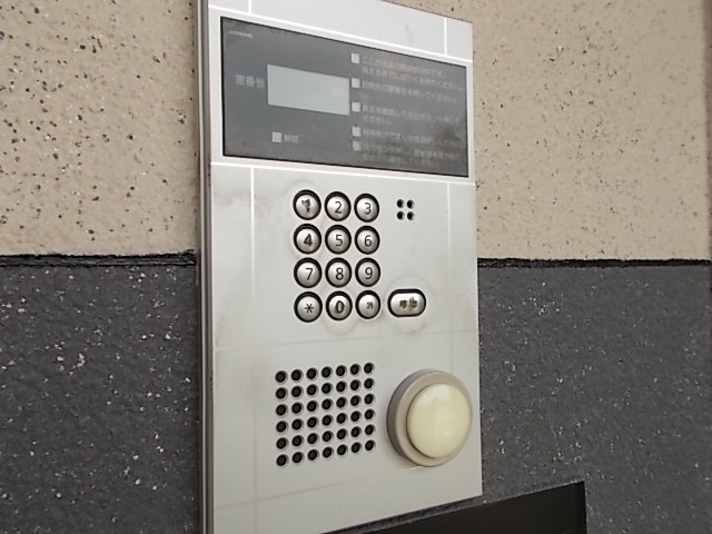 14/24 その他画像