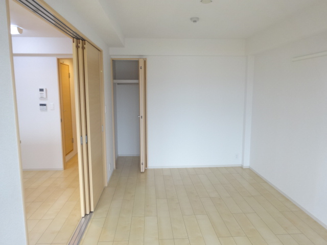 6/28 リビング/ダイニング