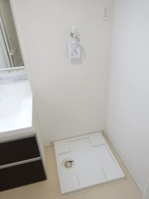 20/28 その他画像