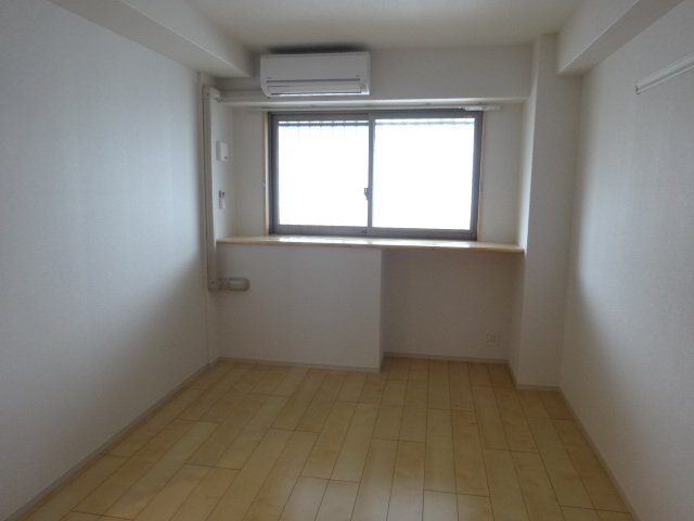 7/28 リビング/ダイニング